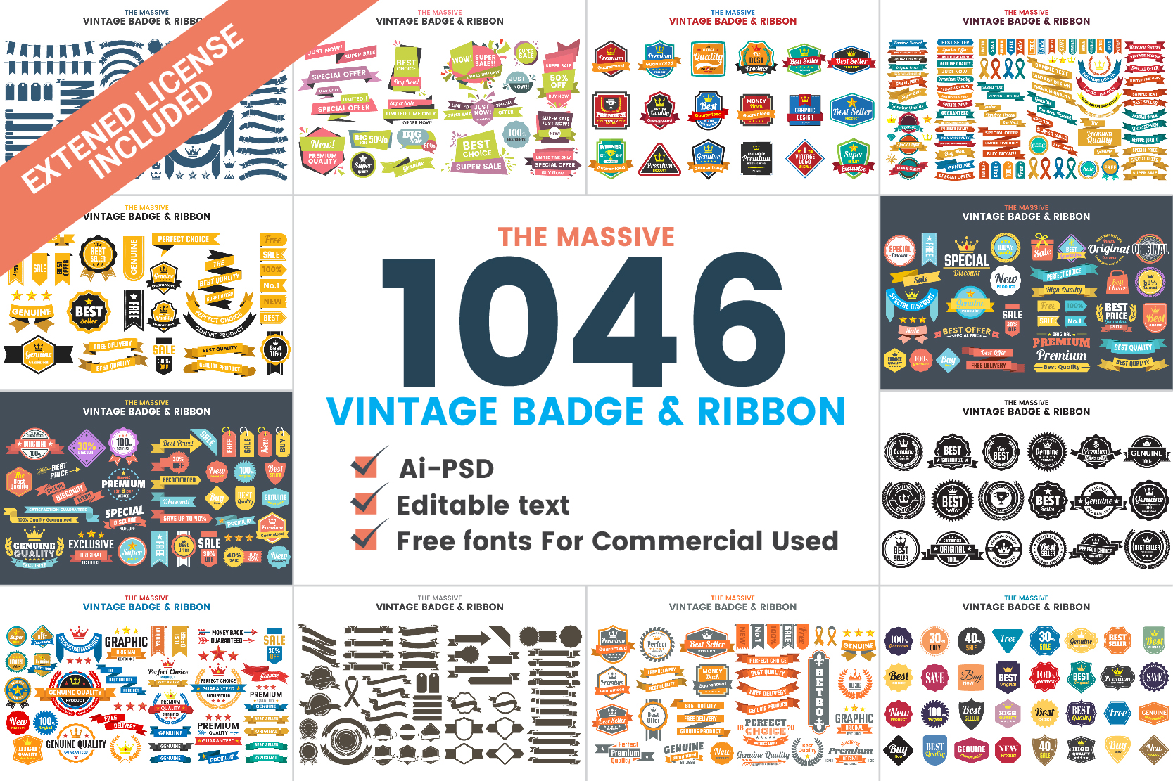https://www.creativefabrica.com/pl/product/1046-vintage-badge-ribbon-bundle/ref/953905/