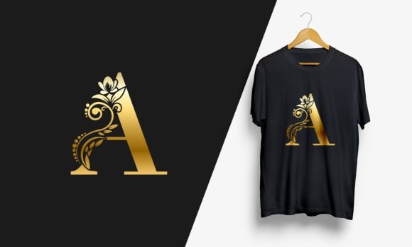 https://www.creativefabrica.com/pl/product/luxury-gold-decorative-alphabets-a-to-z/ref/953905/